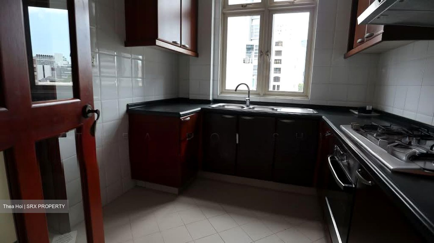 Ewe Boon Regent (D10), Apartment #556458601